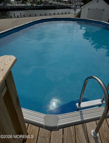 115 Hatteras Road, Barnegat, NJ 08005