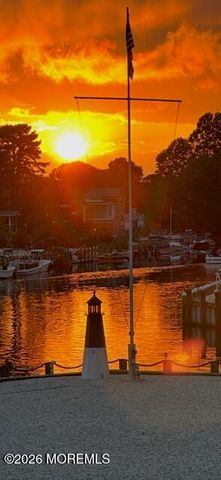 115 Hatteras Road, Barnegat, NJ 08005