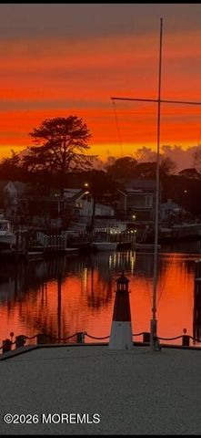 115 Hatteras Road, Barnegat, NJ 08005