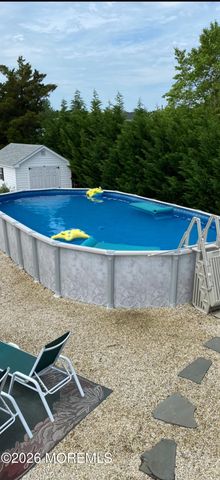 115 Hatteras Road, Barnegat, NJ 08005