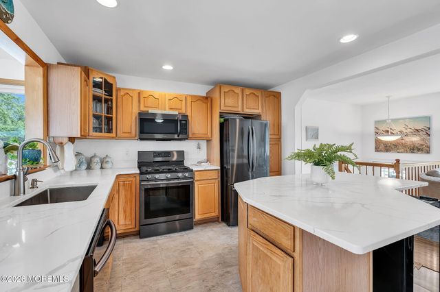 115 Hatteras Road, Barnegat, NJ 08005