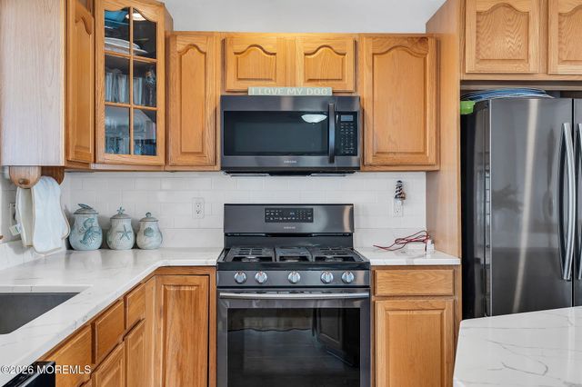115 Hatteras Road, Barnegat, NJ 08005