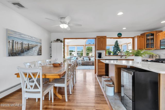 115 Hatteras Road, Barnegat, NJ 08005