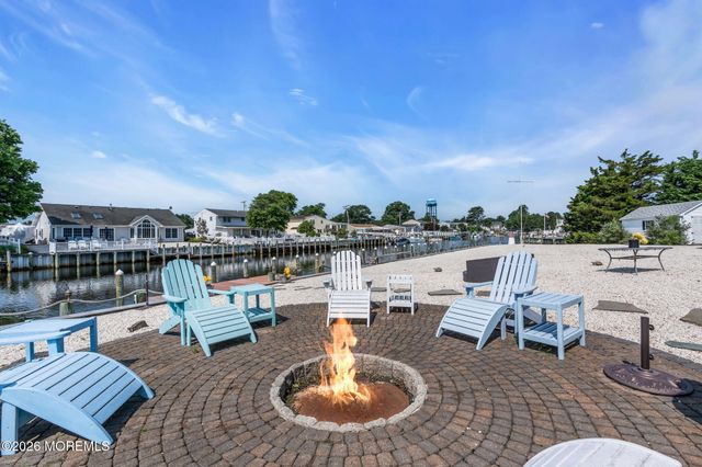 115 Hatteras Road, Barnegat, NJ 08005