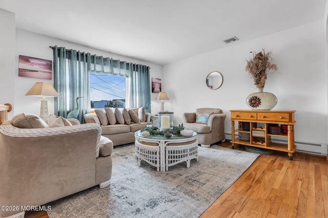 115 Hatteras Road, Barnegat, NJ 08005