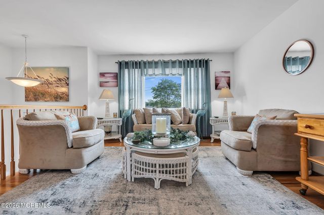 115 Hatteras Road, Barnegat, NJ 08005