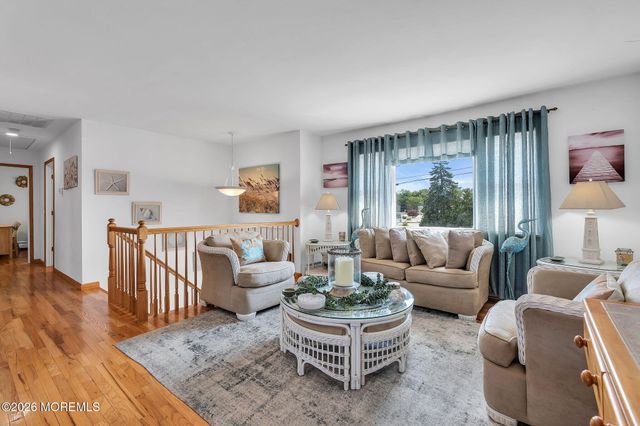 115 Hatteras Road, Barnegat, NJ 08005