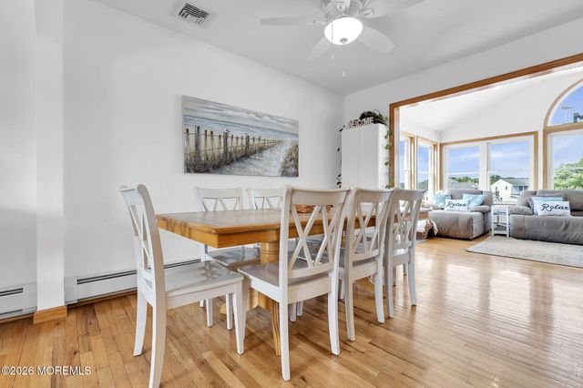 115 Hatteras Road, Barnegat, NJ 08005