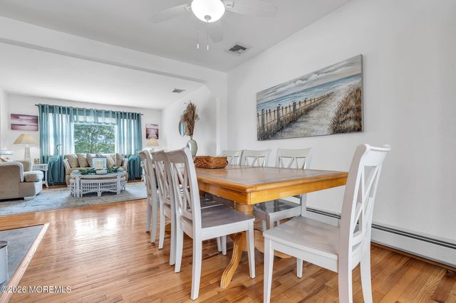 115 Hatteras Road, Barnegat, NJ 08005