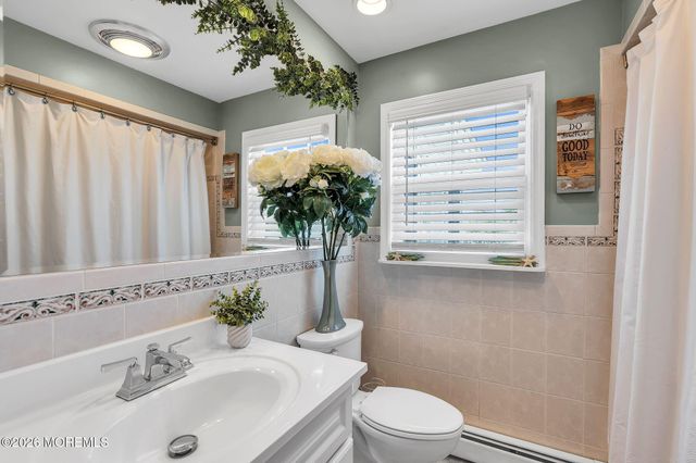 115 Hatteras Road, Barnegat, NJ 08005