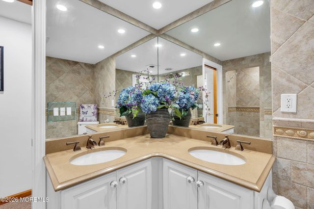 115 Hatteras Road, Barnegat, NJ 08005