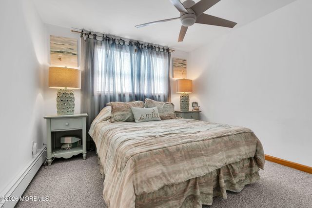 115 Hatteras Road, Barnegat, NJ 08005