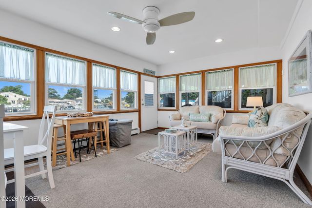 115 Hatteras Road, Barnegat, NJ 08005