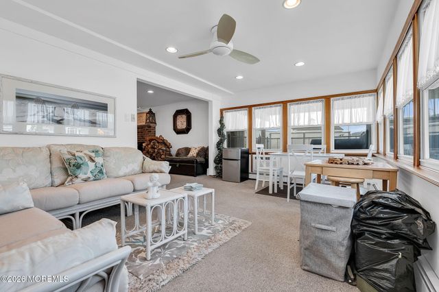 115 Hatteras Road, Barnegat, NJ 08005