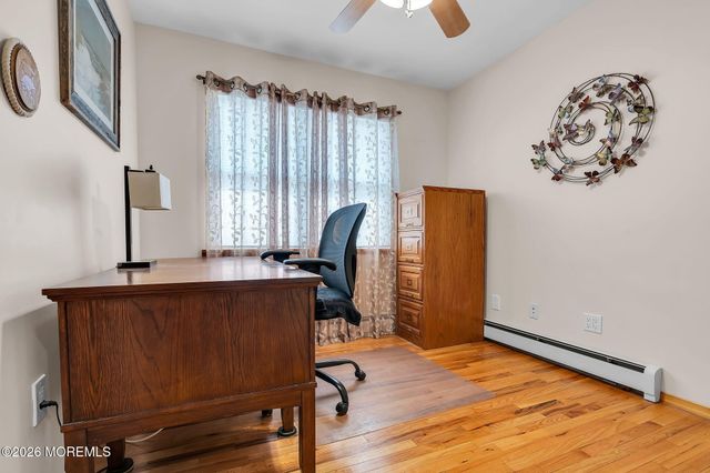 115 Hatteras Road, Barnegat, NJ 08005