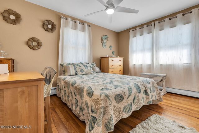 115 Hatteras Road, Barnegat, NJ 08005