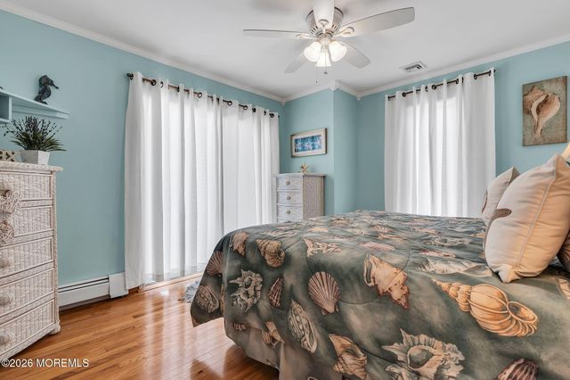 115 Hatteras Road, Barnegat, NJ 08005