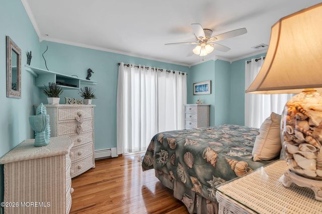 115 Hatteras Road, Barnegat, NJ 08005