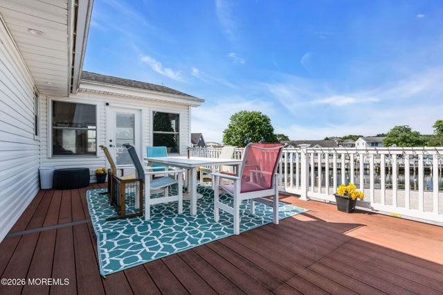 115 Hatteras Road, Barnegat, NJ 08005