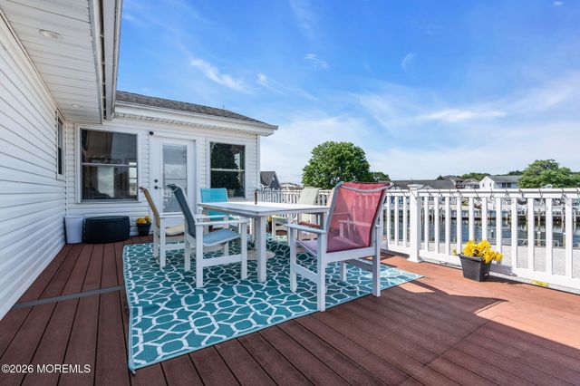 115 Hatteras Road, Barnegat, NJ 08005