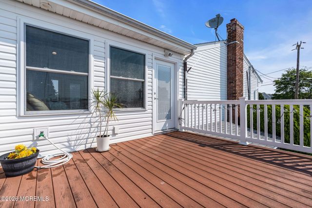 115 Hatteras Road, Barnegat, NJ 08005