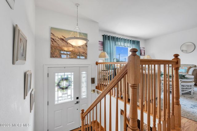 115 Hatteras Road, Barnegat, NJ 08005