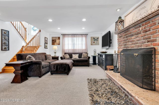 115 Hatteras Road, Barnegat, NJ 08005