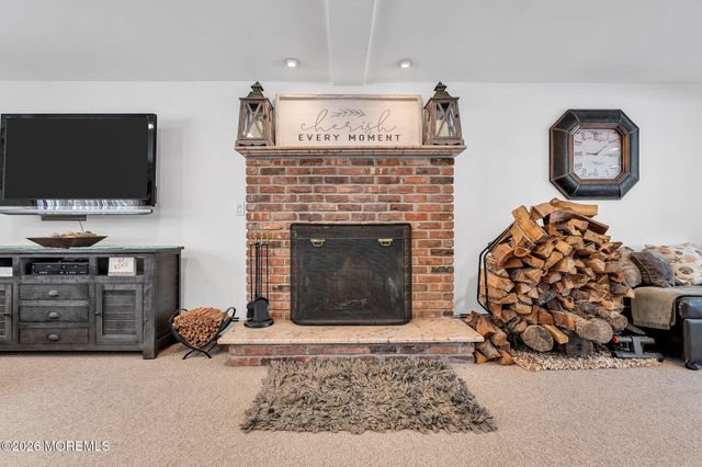 115 Hatteras Road, Barnegat, NJ 08005