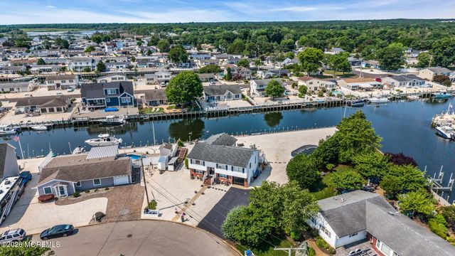 115 Hatteras Road, Barnegat, NJ 08005