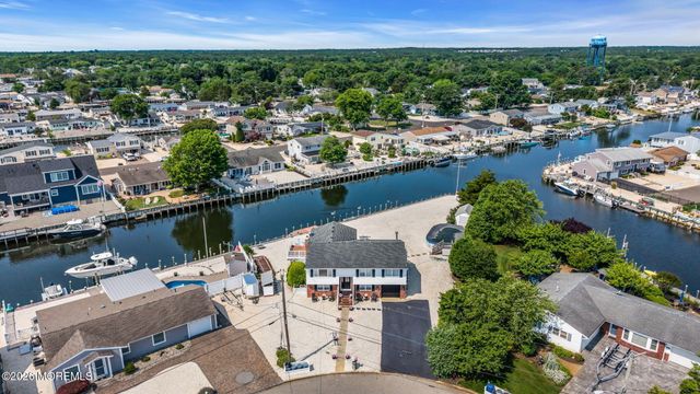 115 Hatteras Road, Barnegat, NJ 08005