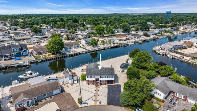 115 Hatteras Road, Barnegat, NJ 08005