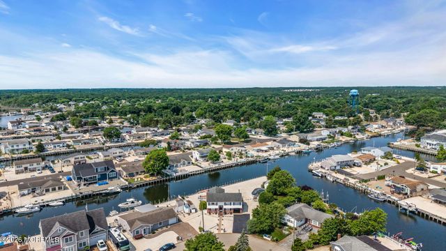 115 Hatteras Road, Barnegat, NJ 08005