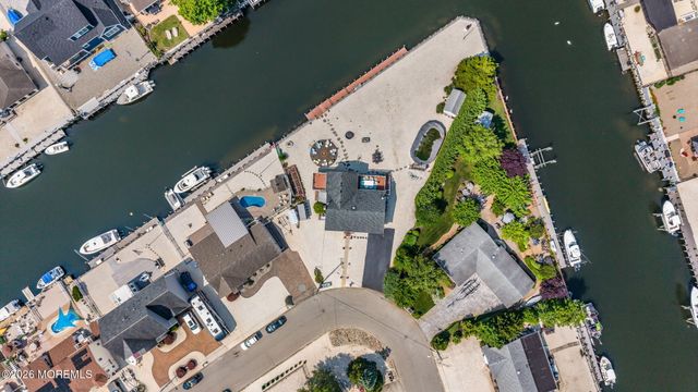 115 Hatteras Road, Barnegat, NJ 08005