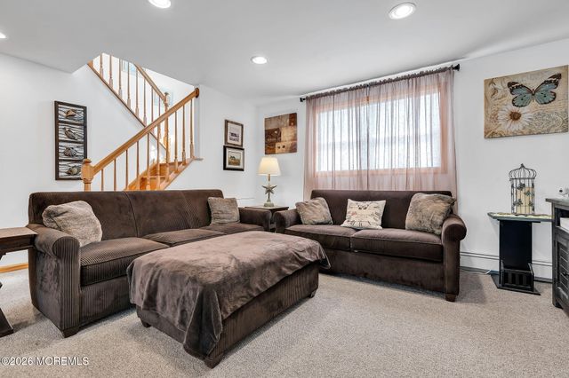 115 Hatteras Road, Barnegat, NJ 08005