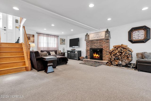 115 Hatteras Road, Barnegat, NJ 08005
