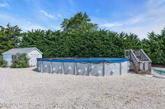 115 Hatteras Road, Barnegat, NJ 08005