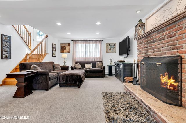 115 Hatteras Road, Barnegat, NJ 08005