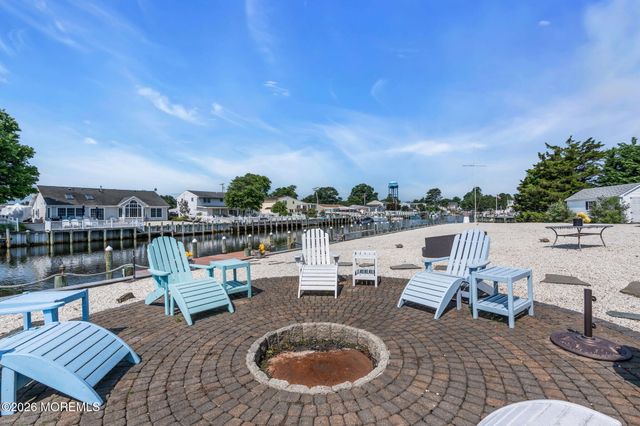 115 Hatteras Road, Barnegat, NJ 08005