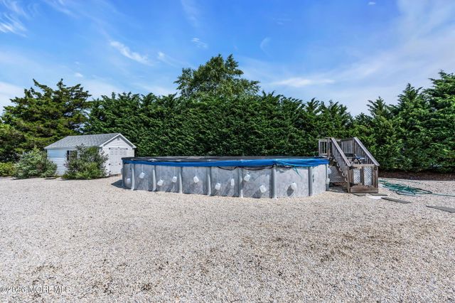 115 Hatteras Road, Barnegat, NJ 08005