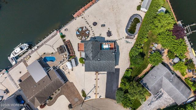115 Hatteras Road, Barnegat, NJ 08005