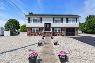 115 Hatteras Road, Barnegat, NJ 08005