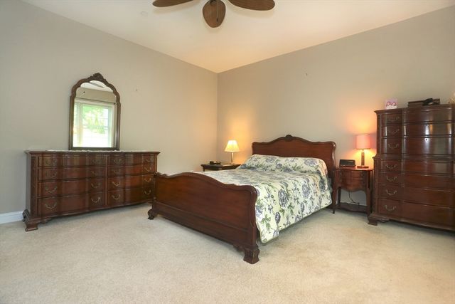 51 Front Nine Drive, Haverhill, MA 01832