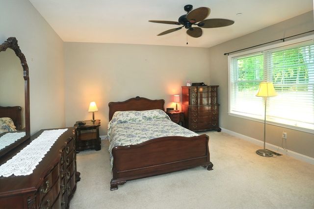 51 Front Nine Drive, Haverhill, MA 01832