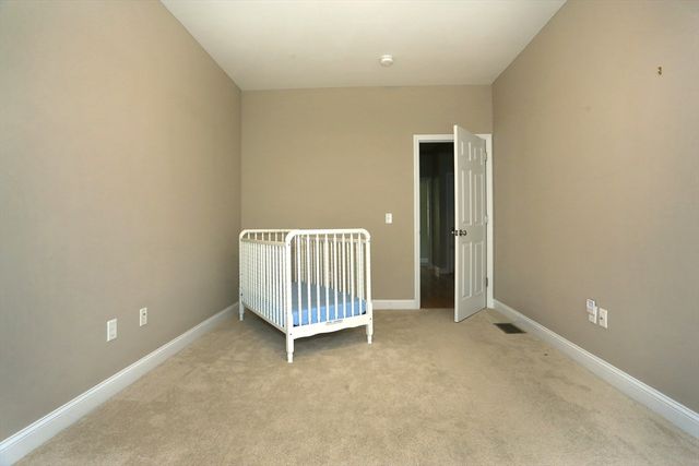 51 Front Nine Drive, Haverhill, MA 01832