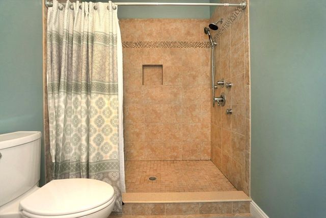 51 Front Nine Drive, Haverhill, MA 01832