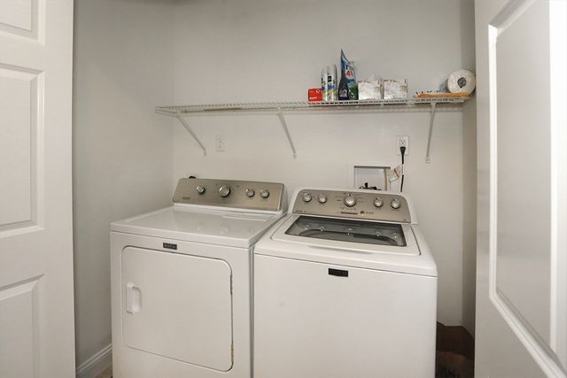 51 Front Nine Drive, Haverhill, MA 01832