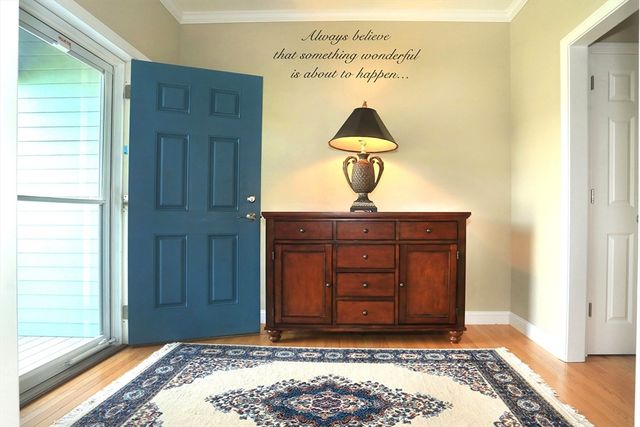 51 Front Nine Drive, Haverhill, MA 01832