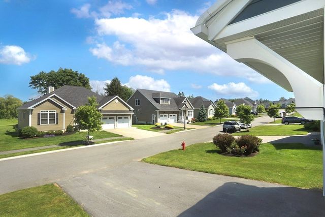 51 Front Nine Drive, Haverhill, MA 01832