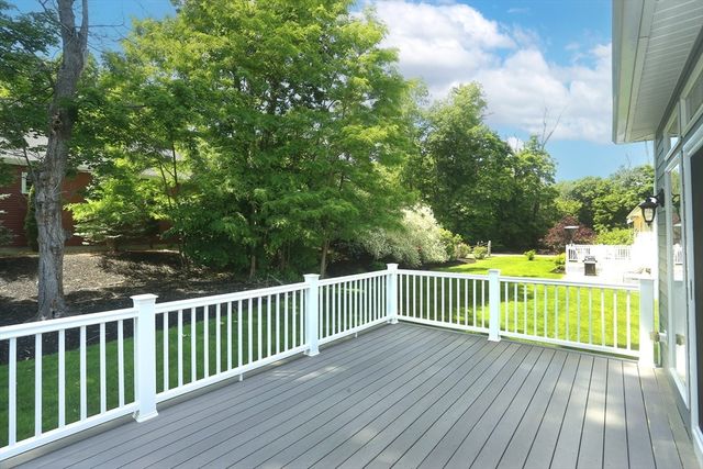 51 Front Nine Drive, Haverhill, MA 01832