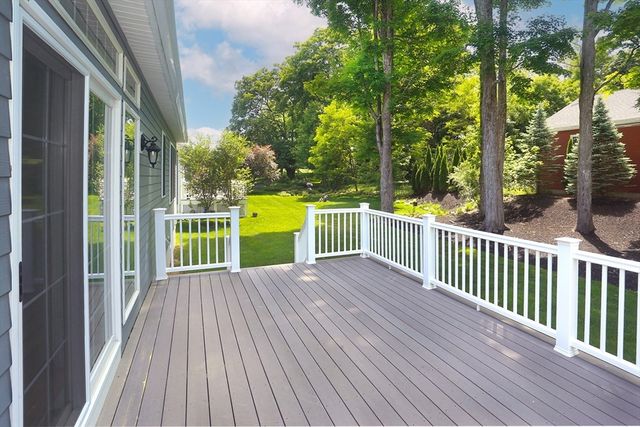 51 Front Nine Drive, Haverhill, MA 01832